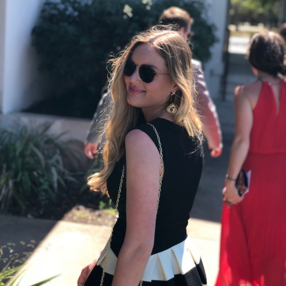 anniegrabowsky